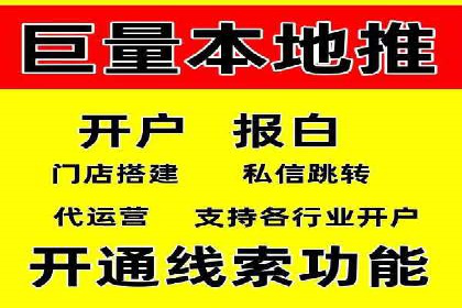 SEM托管实战：某电商平台的成功经验